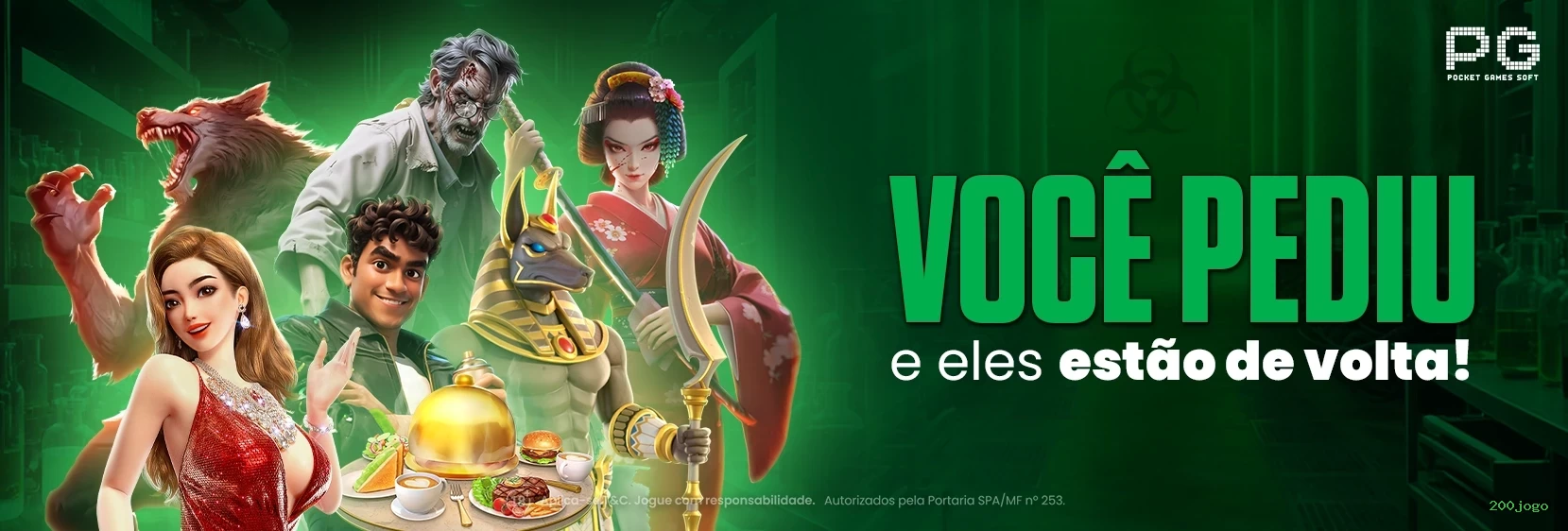 Cassino Ao Vivo 200jogo
