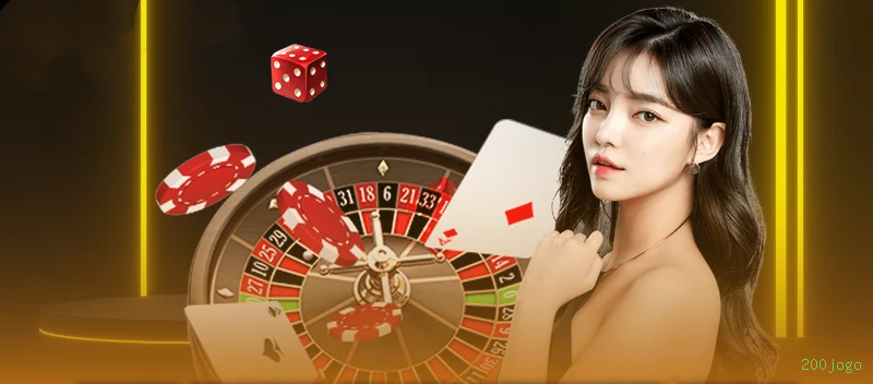APK 200jogo Download