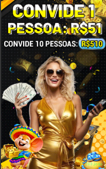 App vs Site Mobile 200jogo