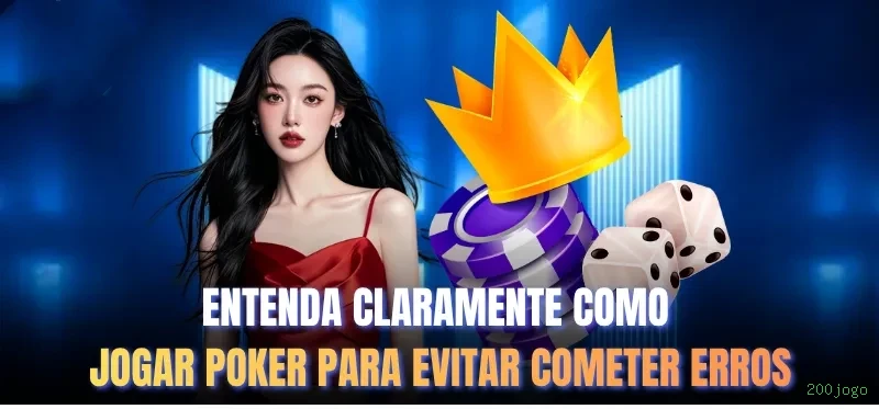 Baccarat Online 200jogo