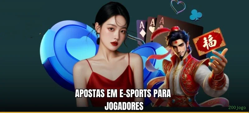 Baccarat Digital vs Ao Vivo