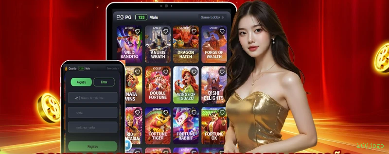 Betsoft Gaming Slots 3D 200jogo