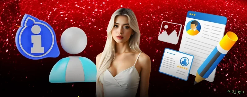 Big Bass Bonanza 200jogo