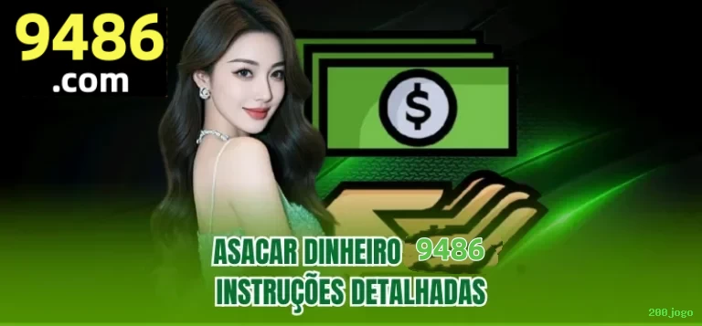 Big Bass Bonanza 200jogo