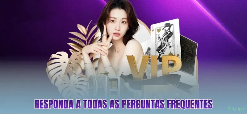 Blackjack Online 200jogo