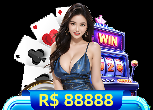 Blackjack Ao Vivo Side Bets