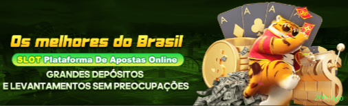 Bônus 200jogo
