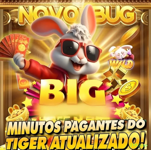 Bônus Rollover 200jogo