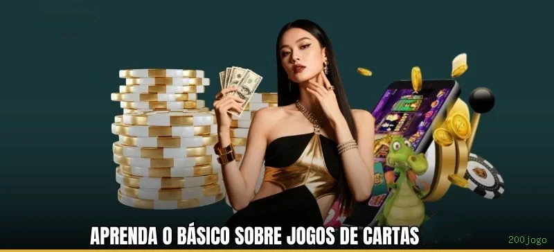 Book of Dead Comparação
