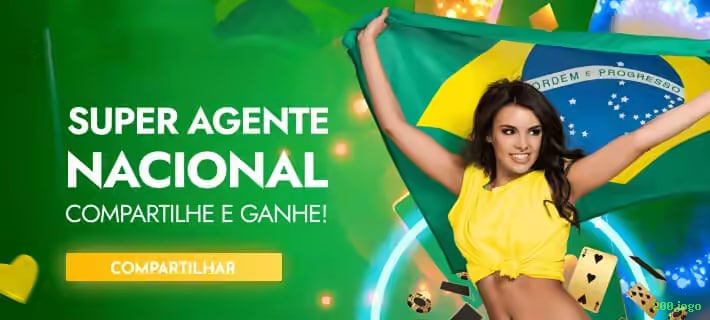 Candy Village 200jogo