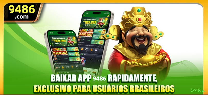 Contato 200jogo