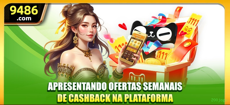 Suporte Qualidade 200jogo