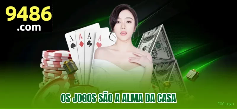 Criptomoedas 200jogo