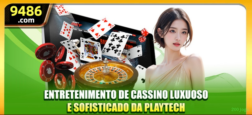 The Dog House Slot 200jogo