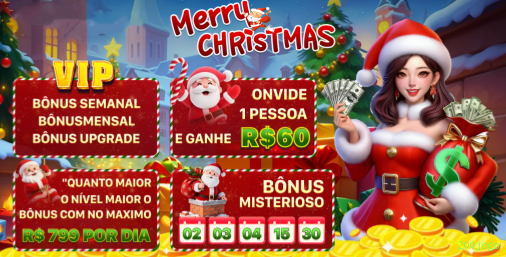 Apostas Esportivas 200jogo