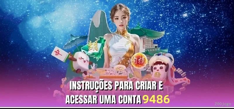 Promoções Esportivas 200jogo