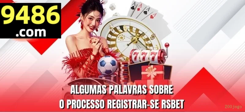 Promoções Esportivas 200jogo