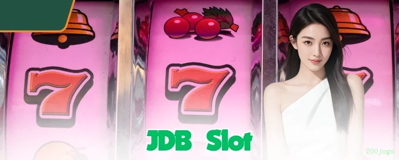 Evolution Gaming 200jogo