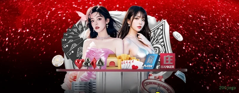 Fortune Mouse Slot 200jogo