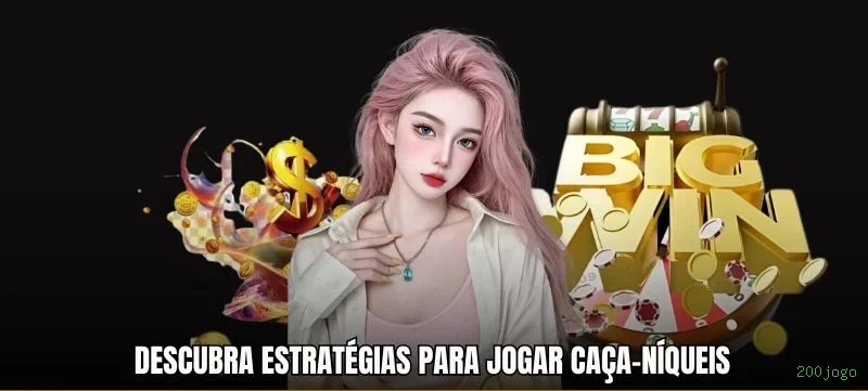 Fortune Mouse Slot 200jogo
