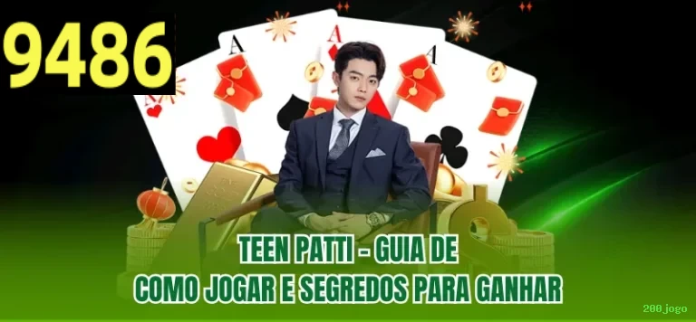 Fortune Ox Slot 200jogo
