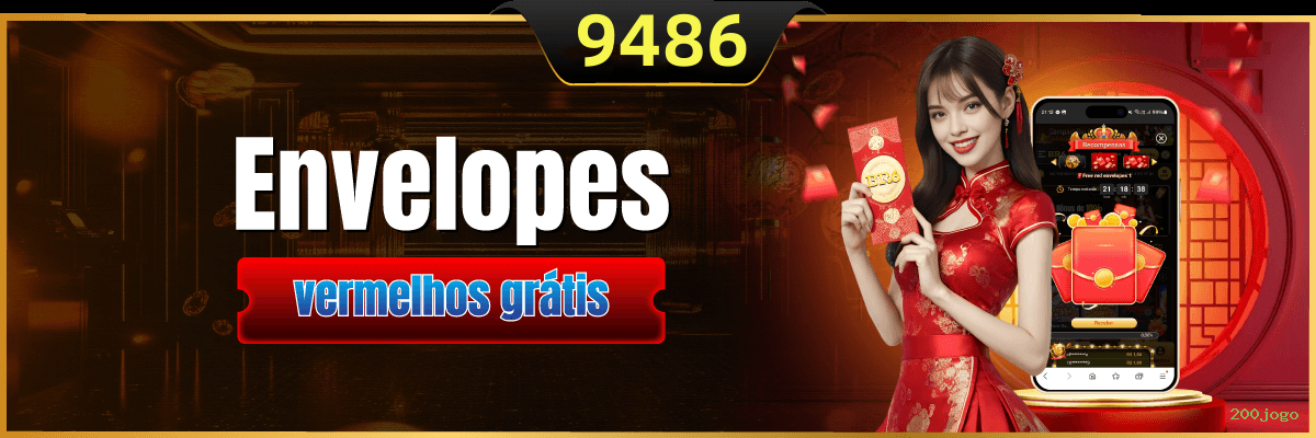 Gates of Aztec Slot 200jogo