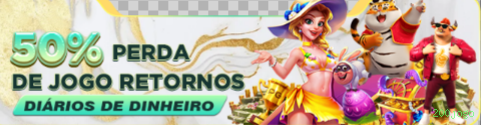 Gates of Olympus Slot 200jogo