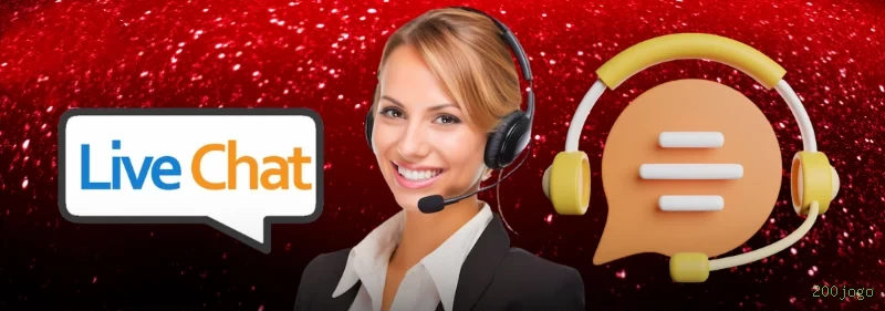 Gates of Olympus Estratégias