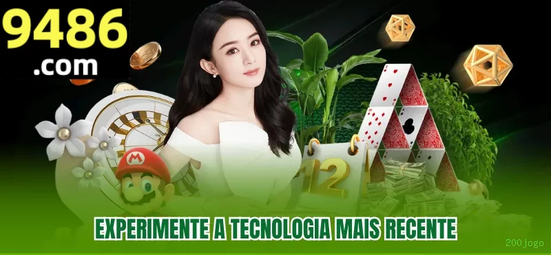 Hacksaw Gaming Comparação