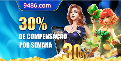 200jogo Cassino Online