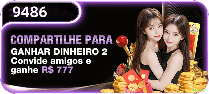 200jogo Cassino Online