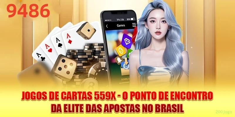 200jogo Cassino Clássico