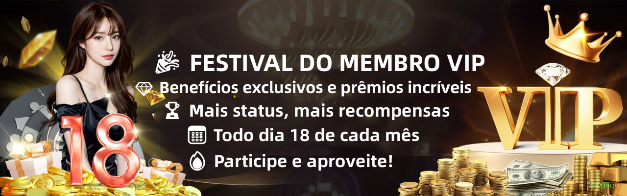 200jogo Provedores Premium
