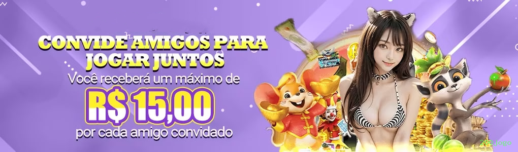200jogo Provedores Premium