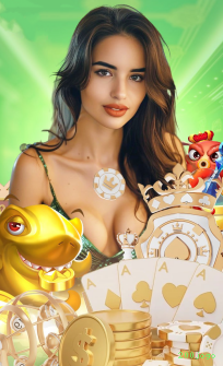 Instalar App 200jogo