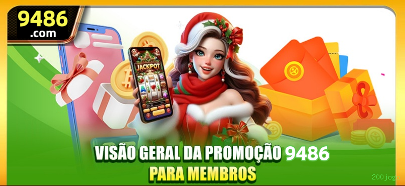 Jackpot Slots 200jogo
