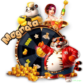Jackpot Slots 200jogo