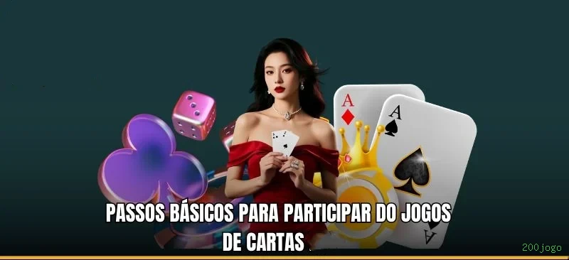 Jackpot Estratégias