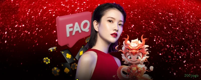 JetX Crash Game 200jogo