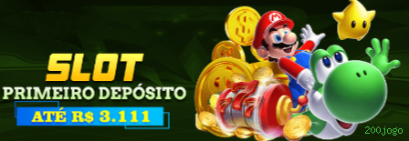 Lightning Roulette 200jogo