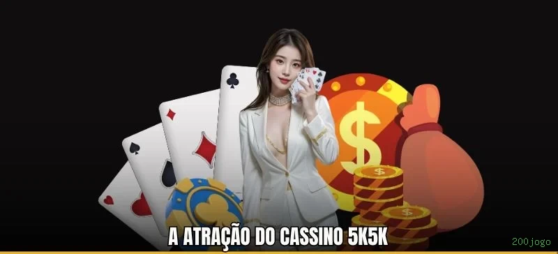 Login 200jogo