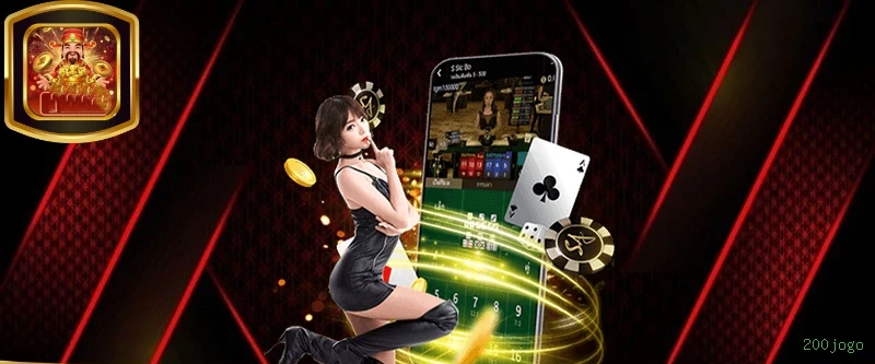 Megaways Slots 200jogo