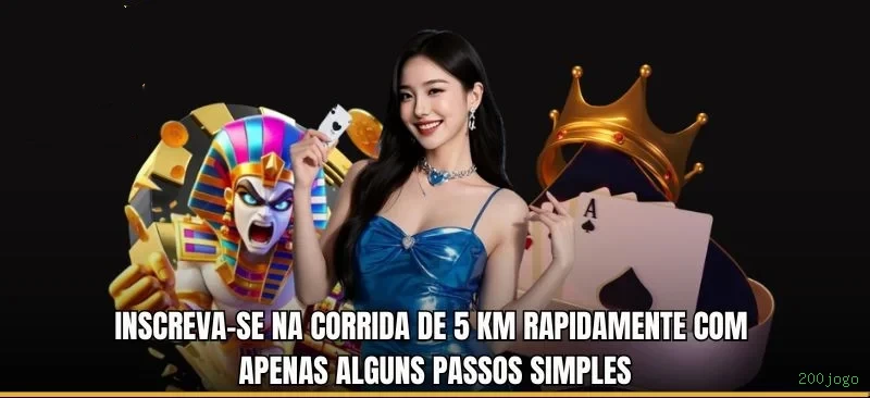 200jogo Cassino Clássico
