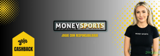 Microgaming 200jogo