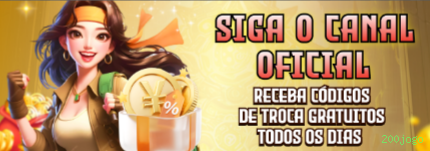 200jogo Cassino Clássico
