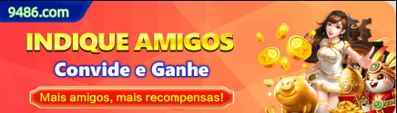 Mines 200jogo
