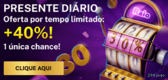 200jogo Cassino Clássico