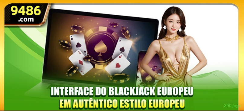 Novos Jogos 200jogo