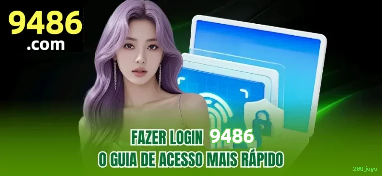 PG Soft 200jogo
