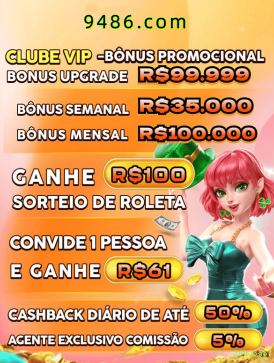 200jogo Cassino Clássico